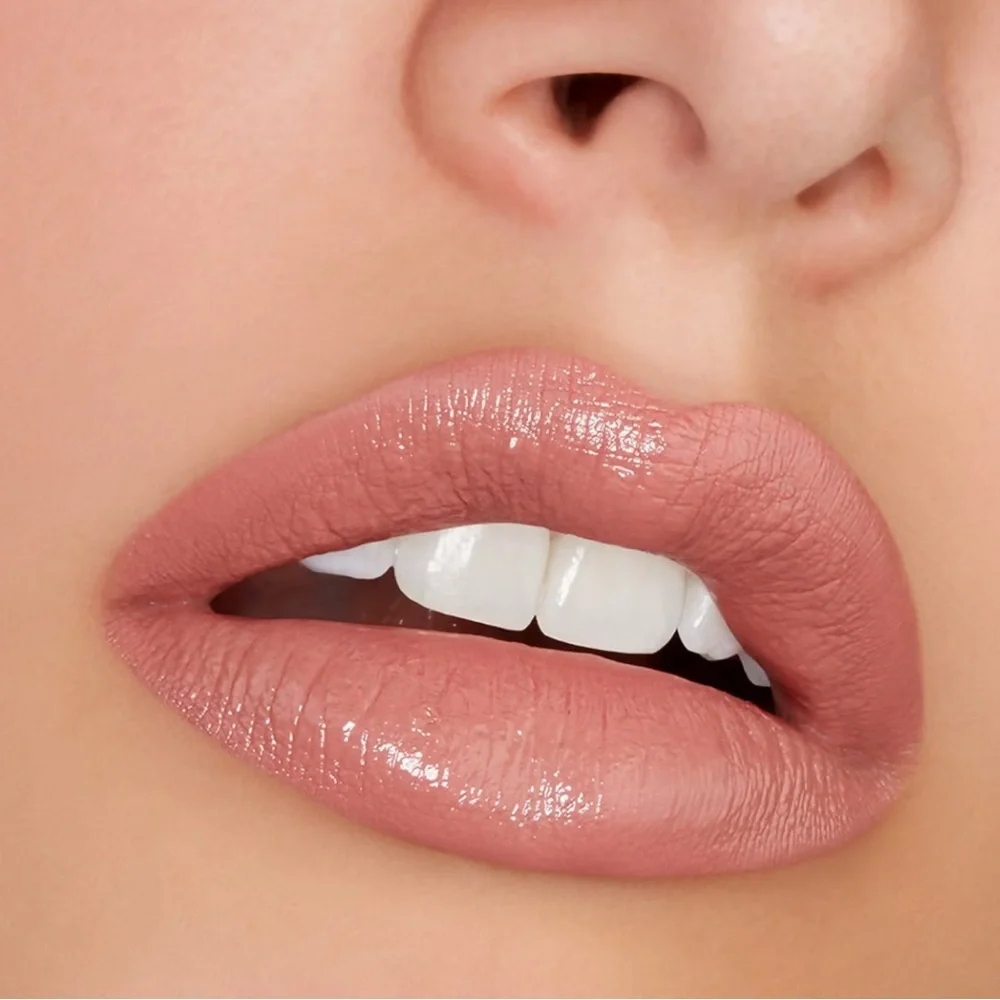 Grande Cosmetics Grande Lipstick Plumping Lipstick